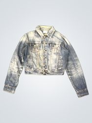 American Rag Denim Jacket