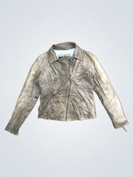 Oakwood Leather Jacket