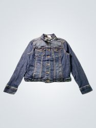 Levi's Denim Jacket
