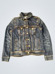 Old Navy Denim Jacket