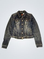 Guess Denim Jacket