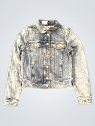 H&M Denim Jacket