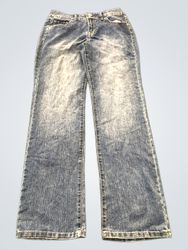 BANDOLINO DENIM Women's Jeans
