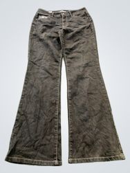 BANDOLINOBLU Women's Jeans Size 8