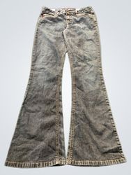 Mudd Jeans