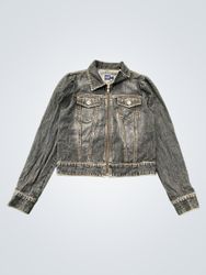 Gap Denim Jacket