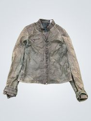 Imperial Jacket