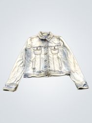 JAGR AUSTRALIAN DENIM WEAR COMPANY ESTABLISHED 197..