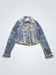 Pilcro and the Letterpress by Anthropologie Denim ..