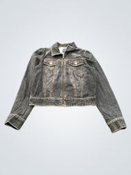 Gap Denim Jacket