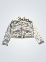 Old Navy Denim Jacket