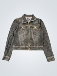 GAP Denim Jacket
