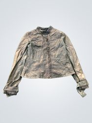 IMPERIAL Women's Jacket