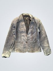 SAX COLLECTION BLAZER
