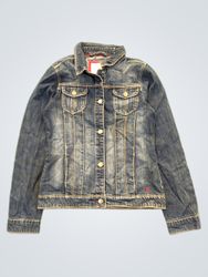 Okaidi Denim Jacket