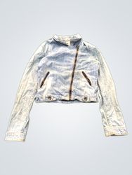Pimkie Denim Jacket
