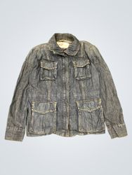 Gap 1969 Limited Edition Denim Jacket