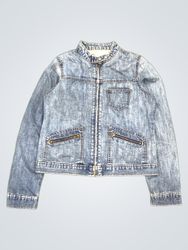 Old Navy Denim Jacket