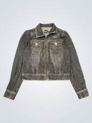 Gap Denim Jacket