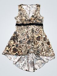 Giorgio Fiorentini Collection Sleeveless Top