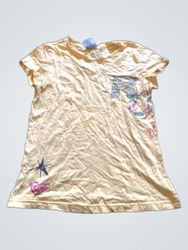 Roxy Paradise Grafik-T-Shirt