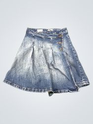 Miss Sixty Denim-Rock