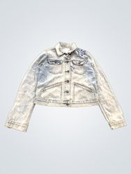 Gap Denim Jacket