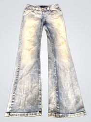 ONLY Flare Jeans