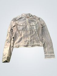 VERAPELLE GUANANTEED ORIGINAL Women's Jacket