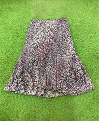 East 5th Women's Midi Skirt
