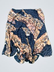 KAR-KEL Women's Skirt