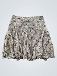 Ahuva Collection Skirt