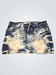ZSNL Quality brand ZISENVLANG CLASSIC COLLECTION J..