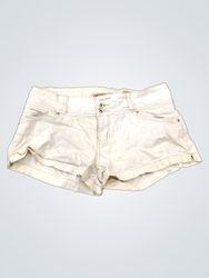 YMI Denim Shorts