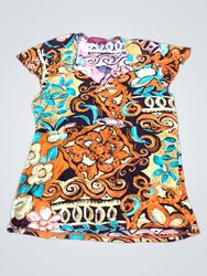 Cappuccini Collezione Women's T-Shirt
