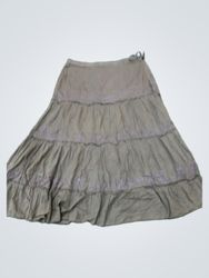 LUA DONA WOMAN Skirt Size 44