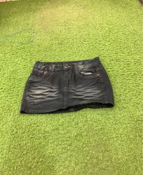 Tommy Hilfiger Denim Skirt