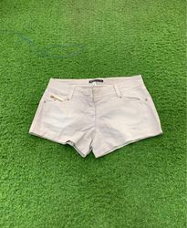 PATRIZIA PEPE Women's Shorts