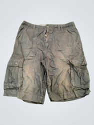 O'Neill Cargo Shorts