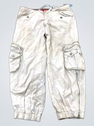 UNIONBAY Cargo Pants