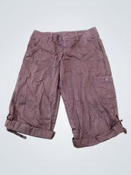 Sonoma Life + Style Cargo Capris