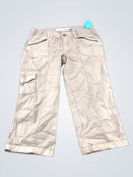 SONOMA Goods For Life Cargo Pants