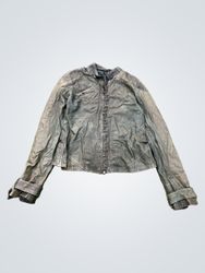 Imperial-Jacke