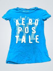 Camiseta gráfica Aeropostale