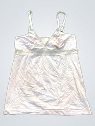 Speidel Camisole pour femme