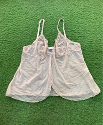 Hunkemöller Sleepwear
