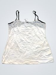 Esmara Lingerie Women's Camisole