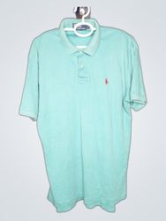 Ralph Lauren Polo Shirt