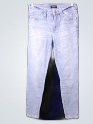 True Religion Super Skinny Jeans
