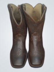 Ariat Cowboy Boots